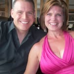 Craig Sobol - @sobolcraig - Instagram