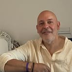 Craig Sobolewski - Facebook