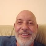 Craig Sobolewski - @craig_sobolewski - Instagram