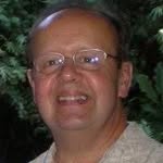 Craig Sobolik - @craigsobolik - Instagram