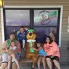 craigsobolewski - @craigsobolewski - TikTok