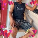 Greg Selbol - Facebook