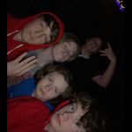 Craig Beausoleil - @craig.beausoleil - Instagram