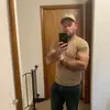 Craig Ebersole929 - @craigebersole - TikTok