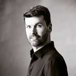 Craig Lord-Sole - @craig_lord_sole - Instagram