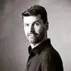 Craig Lord-Sole - @craiglordsole - TikTok