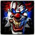 Craig Sole - Facebook