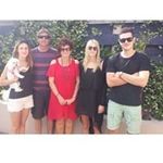 Craig Sole - @ceesoleyy - Instagram