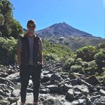 Craig Sole - @craigsoleyy - Instagram