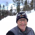 Craig Solem - @craig.solem.mt - Instagram