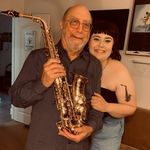Craig Solenberger - @craigsolenberger - Instagram