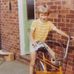 Craig Soley - Facebook