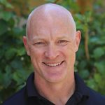 Craig Soley Physio & Coach - @craigsoleysportsphysio - Instagram