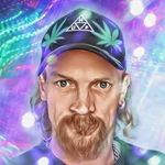 Craig Soley Sole - @sole.craig - Instagram