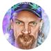 Craig Soley Sole - Facebook