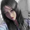 craigsoleil - @craigsoleil - TikTok