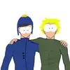 tweek x craig =solemates - @tweek.x.craig_solemates - TikTok