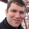 Craig Somerville12 - @craigsomerville12 - TikTok