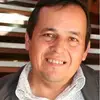 Craig Somerville380 - @craigsomerville2 - TikTok