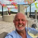 Craig Somerville - @craig.somerville1973 - Instagram