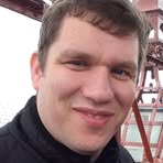 Craig Somerville - Facebook