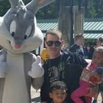 Craig Somerville - @somervillecraig - Instagram