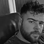 Craig Somerville - @craig_bimo1 - Instagram
