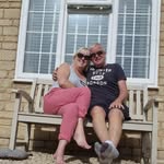 Craig Somerville - @craig.somerville.581 - Instagram