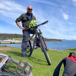 Craig Somerville - @builtby_craig - Instagram