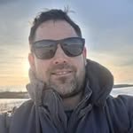 Craig Somerville - @everyday.craig - Instagram