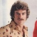 Craig Somerville - @somerville_craig - Instagram