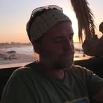 Craig Somerville - @craig.somerville.712 - Instagram