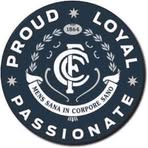 Craig Somerville - Facebook