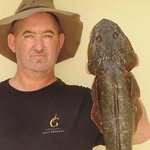 Craig Somerville - @craig.somerville.186 - Instagram