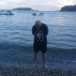Craig Somerville - @outlawtorn44 - Instagram