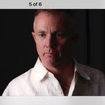 Craig Somerville - @somerville.craig - Instagram