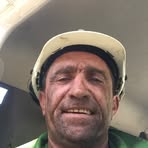 Craig Somerville - Facebook