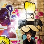Craig Somerville - @photosbyc.t.somerville - Instagram