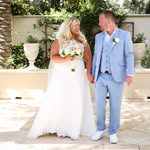 Craig Somerville - @craigsomerville90 - Instagram