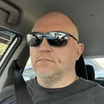 Craig Somerville - @craigbkk - Instagram