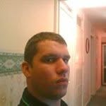 Craig Somerville - @summie79 - Instagram