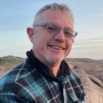 Craig Somerville - @unicornsandthunderstorms - Instagram