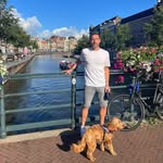 Craig Somerville - @craig_d_somerville - Instagram