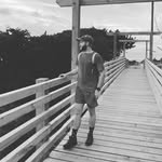 Craig Somerville - @craigandsomerville - Instagram