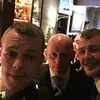 Craig Somerville - @craigsomerville - TikTok