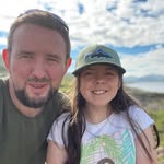 Craig Somerville - @craig_somerville_ - Instagram