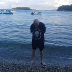 Craig Somerville - Facebook