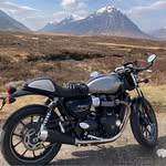 Craig Somerville - @craigsom12 - Instagram