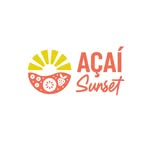 craig somerville - @acai.sunset1 - Instagram