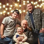 Craig Somerville - @craig.somerville - Instagram